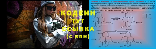 бошки Осташков