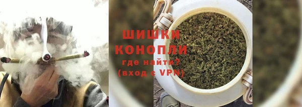 бошки Осташков