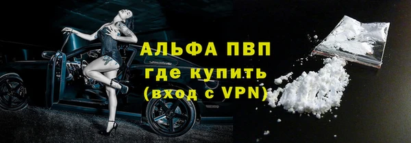 ECSTASY Осинники