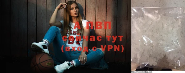бошки Осташков