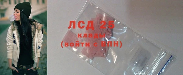 ГАЛЛЮЦИНОГЕННЫЕ ГРИБЫ Нязепетровск