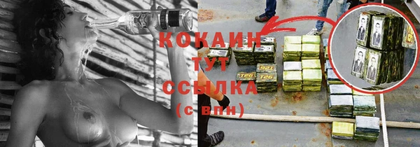 тгк Переславль-Залесский