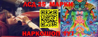 дурь Камышлов