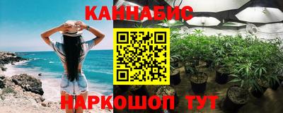 индика Волгодонск