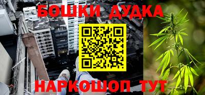 дурь Камышлов