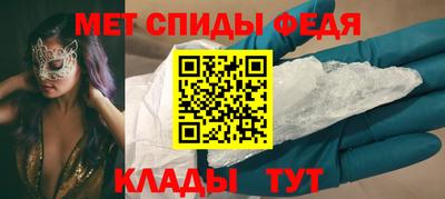 дурь Канаш