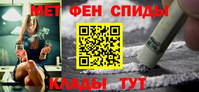 дурь Канаш