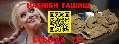 индика Волгодонск