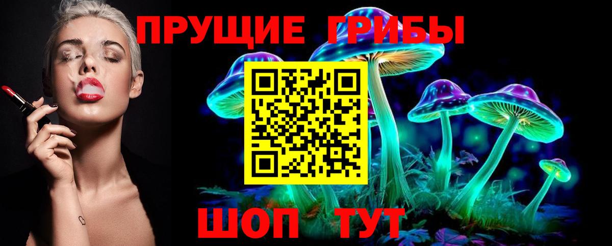 Псилоцибиновые грибы прущие грибы Лиски